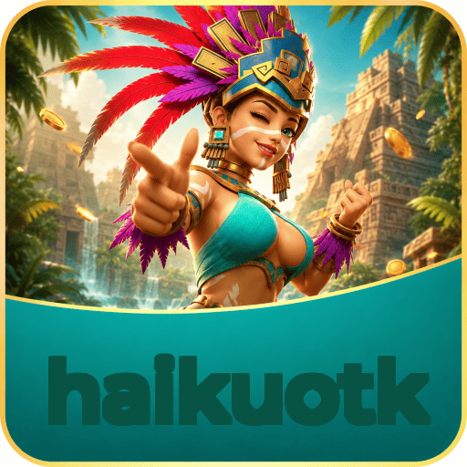 haikuotk APK Indonesia - Katalog lengkap ribuan aplikasi Android berkualitas untuk download gratis