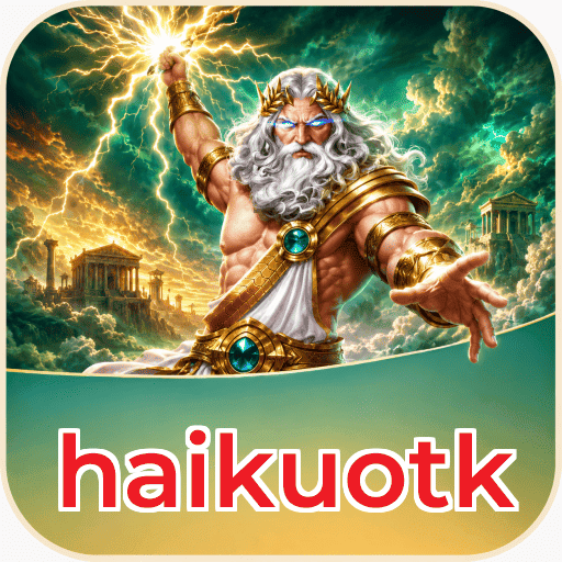 haikuotk APK - Proses download aplikasi Android cepat dan aman di platform terpercaya Indonesia