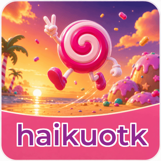 haikuotk APK v4.7.5 - Screenshot performa cepat dan hemat baterai