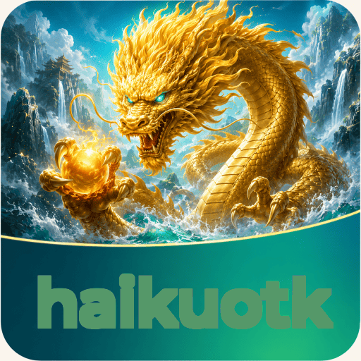 haikuotk APK Indonesia - Interface pengguna yang ramah dan intuitif untuk download aplikasi Android dengan mudah